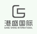 物流專(zhuān)線(xiàn)轉(zhuǎn)型有哪些問(wèn)題
